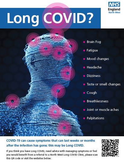 Long Covid