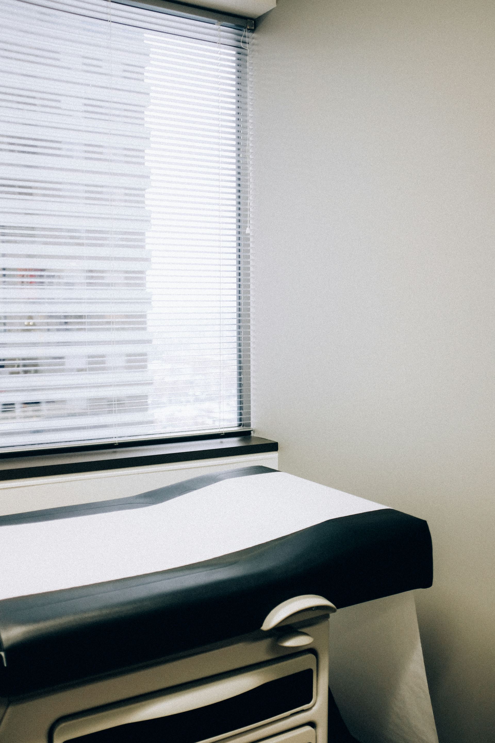 medical records